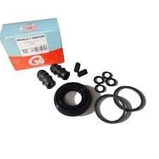 3E ÖN KALİPER TAMİR TAKIMI RENAULT MASTER III ARGEN 48  - 3E 58002291 kodlu oto yedek parça