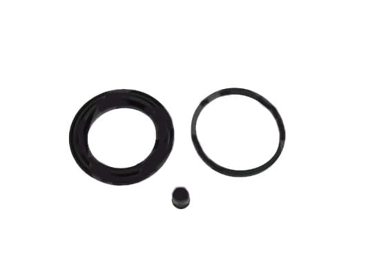 3E KALİPER TAMİR TAKIMI ÖN TEK TEKER 48 LİK M131 1600-R12 7701201092 OEM: 7701201092 - 3E 5800230 kodlu oto yedek parça