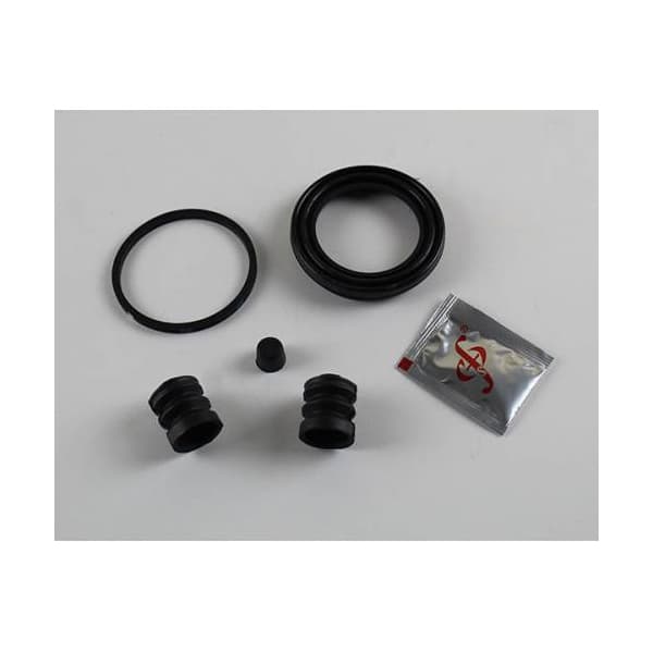 3E ARKA KALİPER TAMİR TAKIMI FIAT LİNEA-500L 38 LİK  - 3E 58002344 kodlu oto yedek parça