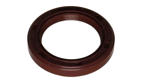 3E EKSANTRİK KEÇESİ ACCENT 94-00 -COUPE 02 GETZ 02 SONATA IV 98-01 -STAREX 97 35x50x8FPM 221443B001-2214421010 OEM: 221443B001-2214421010 - 3E 5803B001 kodlu oto yedek parça