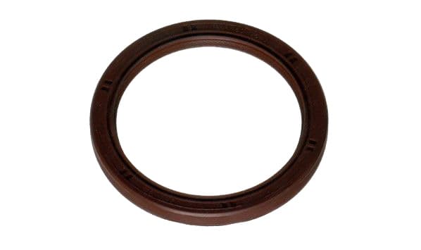 3E EKSANTRİK MİL KEÇESİ MASTER-TWNG-DACIA-ESPACE 60x75x7 7700103945 OEM: 7700103945 - 3E 58103945 kodlu oto yedek parça