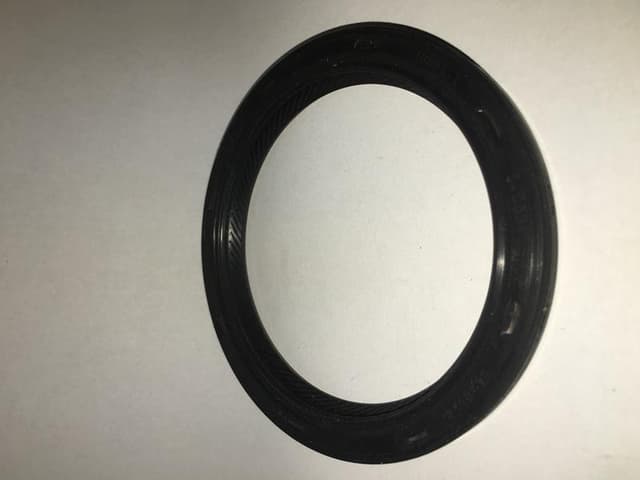 3E KRANK ARKA KEÇESİ PALIO-SIENA-ALBEA-MAREA-BRAVO-TMPR-TIPO-UNO 1.6 64x80x8  - 3E 5843500 kodlu oto yedek parça