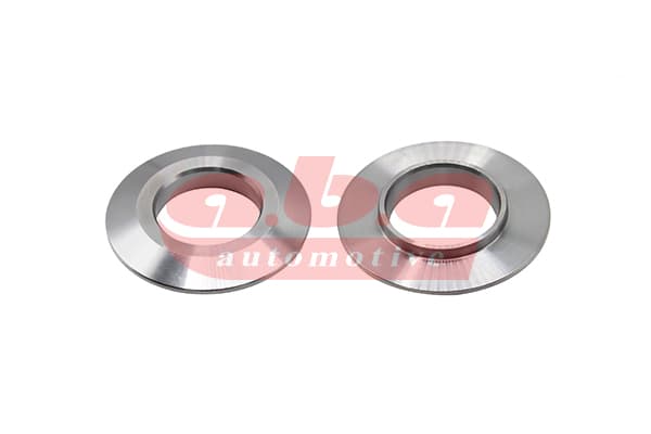 ABA DEBRİYAJ YATAĞI FLANŞI 1.3 MULTİJET FIAT DOBLO-ALBEA-FIORINO-LINEA  - ABA 25100003 kodlu oto yedek parça