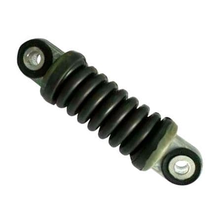 ABA ALTERNATÖR GERGİ RULMANI TİTREŞİM AMORTİSÖRLÜ PARTNER-BERLINGO-P306-406-605-806-EXPERT 1.8D-1.9TD 5751.31-5751.43-5751.44-5751.79 OEM: 5751.31-5751.43-5751.44-5751.79 - ABA 25100011 kodlu oto yedek parça