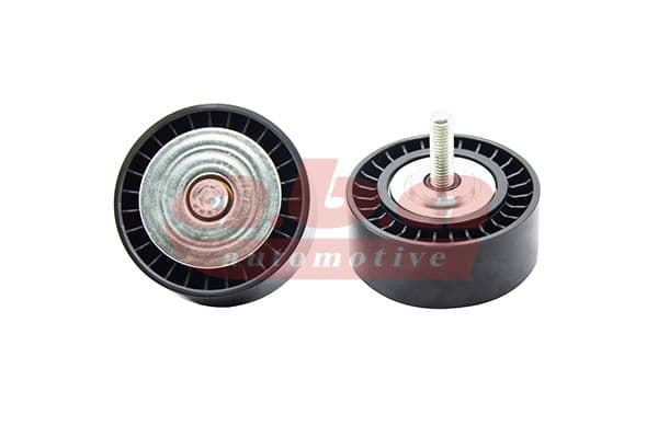 ABA V KAYIS AVARE RULMANI FIAT 500X 14 19 EGEA 16 1.6 E E-TORQ 51882514-55224354 OEM: 51882514-55224354 - ABA 25102750 kodlu oto yedek parça