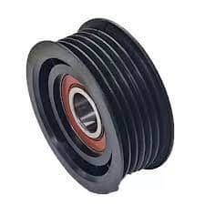 ABA ALTERNATÖR GERGİ RULMANI 500L-BRAVO-1.6D 51856150 OEM: 51856150 - ABA 25103209 kodlu oto yedek parça