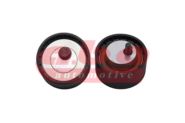 ABA V KAYIS GERGİ RULMANI FIAT DUCATO 15> IVECO DAILY 14> 2.3D MTJ OEM: 504334710-5802716245 - ABA 25105043 kodlu oto yedek parça