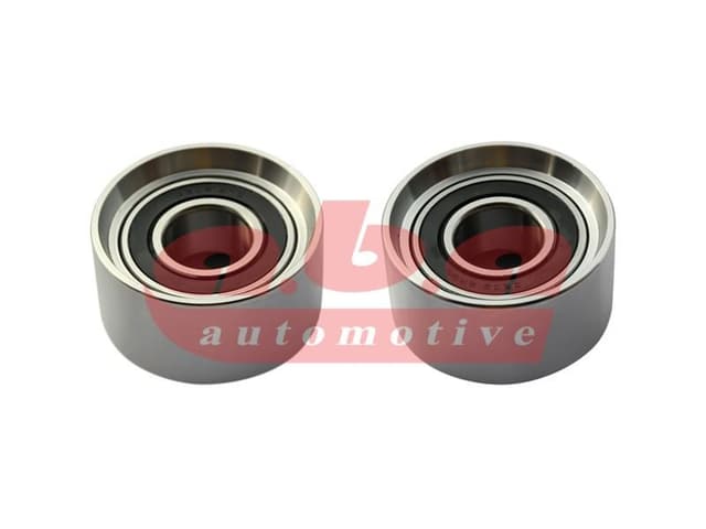 ABA EKSANTRİK GERGİ RULMANI DUCATO 2.4TD-2.5TD-2.8D-2.8TDI 86-06 - MASTER I-II 89-01 - MOVAVO 2.8DTI 4740846-500328902-4403144-9111144 OEM: 4740846-500328902-4403144-9111144 - ABA 25105826 kodlu oto yedek parça