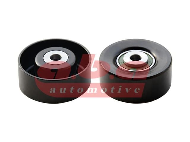 ABA ALTERNATÖR GERGİ RULMANI ESPACE 3-LAGUNA I-SAFRANE I-SPORT SPIDER 9628431480 OEM: 9628431480 - ABA 25105828 kodlu oto yedek parça