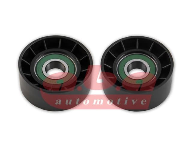 ABA ALTERNATÖR GERGİ RULMANI BRAVA-BRAVO I-II-MAREA-PALIO-PUNTO 1.9D-1.9JTD 55180011-46546374-71747798 OEM: 55180011-46546374-71747798 - ABA 25106203 kodlu oto yedek parça