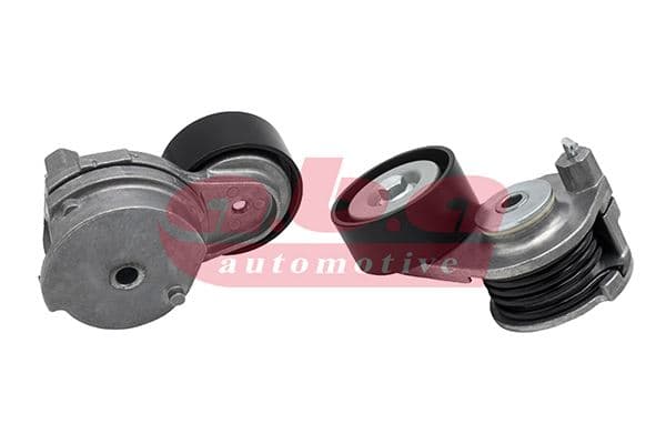 ABA RULMAN  - ABA 25138664 kodlu oto yedek parça