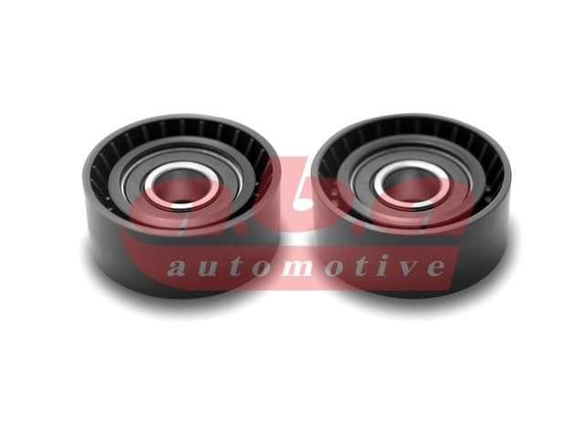 ABA ALTERNATÖR GERGİ RULMANI RENAULT CLIO II 98 KANGOO 97 LAGUNA I-II MASTER II 06 TRAFIC II 06 OPEL MOVANO 06 VIVARO 06 1.4 1.6 1.9DCI OEM: 8200104754-7700102931-7700104092 - ABA 25146025 kodlu oto yedek parça