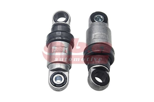 ABA ALTERNATÖR GERGİ RULMANI TİTREŞİM AMORTİSÖRLÜ OMEGA B 2.5 TD 94-03 -BMW 318-320-325-520-525 TD 09118848-1340538-1340552 OEM: 09118848-1340538-1340552 - ABA 25150007 kodlu oto yedek parça