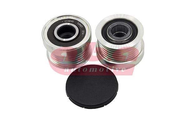 ABA ALTERNATOR RULMANI BMW E81 E87 E30 E46 E90 E91 E92 E60 E64 E65 E84 E83 E70 E86 12317560483 OEM: 12317560483 - ABA 25150183 kodlu oto yedek parça