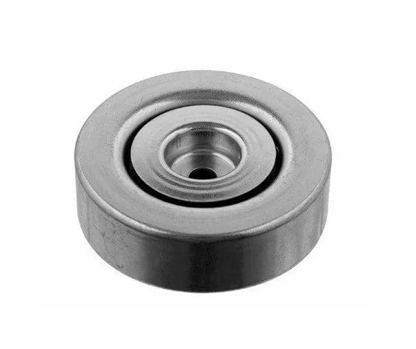 ABA ALTERNATÖR GERGİ RULMANI BMW E36 E34 E39 E38 11282245166-2245166 OEM: 11282245166-2245166 - ABA 25152116 kodlu oto yedek parça