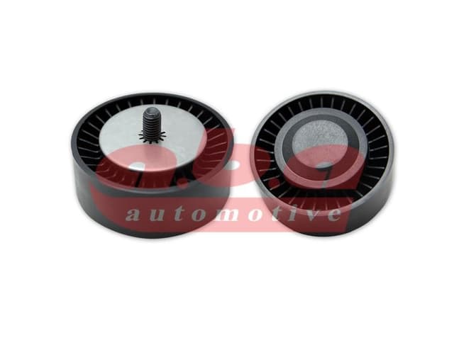 ABA GERGI RULMANI BMW M47N M57N E87 E90 E92 11287790448 OEM: 11287790448 - ABA 25155065 kodlu oto yedek parça