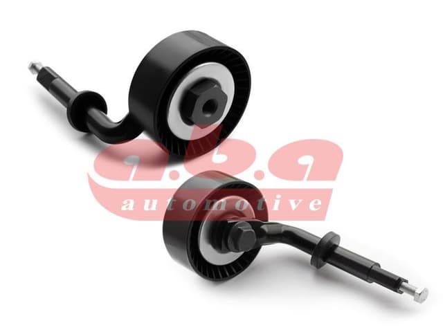 ABA ALTERNATOR GERGI RULMANI BMW M47N M57N E46 E60 E64 E65 E90 E92 E83 E53 11287786881-11287807021 OEM: 11287786881-11287807021 - ABA 25155069 kodlu oto yedek parça