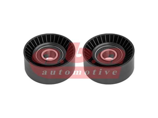 ABA KAYIS GERGI RULMANI BMW N54 E82 E88 E90 E91 E92 E93 E60 E61 OEM: 11287563927 - ABA 25155090 kodlu oto yedek parça