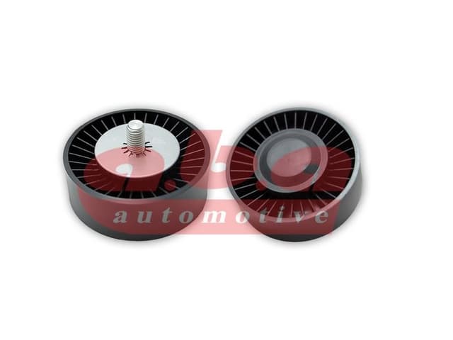 ABA V KAYIS GERGI RULMANI BMW M57 N43 N45 N46 N47 N54 N57 E81 E87 E90 F10 11287556251 OEM: 11287556251 - ABA 25155092 kodlu oto yedek parça