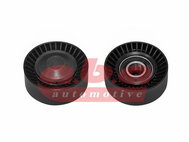 ABA ALTERNATÖR GERGİ MAKARASI TOYOTA AVENSIS 1.6L 3ZZFE ZZT250 03-08 / COROLLA 1.4L 1.6L 4ZZ-FE 3ZZ-FE ZZE111 ZZE112 ZZE120 ZZE121 VVTİ 00-06 / VERSO 1.6L 3ZZ-FE ZNR10 04-09 1662022030-1662022034-1662022012 OEM: 1662022030-1662022034-1662022012 - ABA 25156940 kodlu oto yedek parça