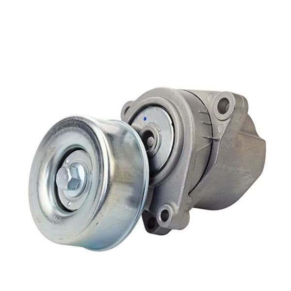 ABA ALTERNATÖR GERGİ RULMANI V GERGİ KÜTÜĞÜ NISSAN PRIMERA-X-TRAIL I-II 2.0-2.0 4x4-2.5 4x4 01 11955-6N202 OEM: 11955-6N202 - ABA 25179219 kodlu oto yedek parça