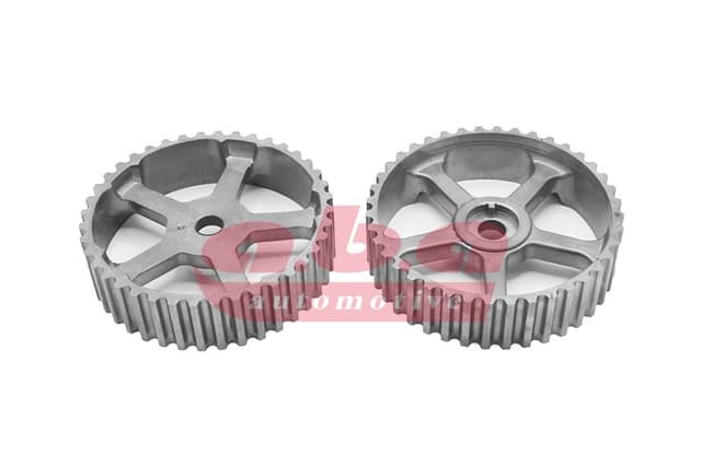 ABA EKSANTRİK DİŞLİSİ KNG 1.9 F8Q-F9Q xA OEM: 7700866844-7700107401-6001545392 - ABA 25200288 kodlu oto yedek parça