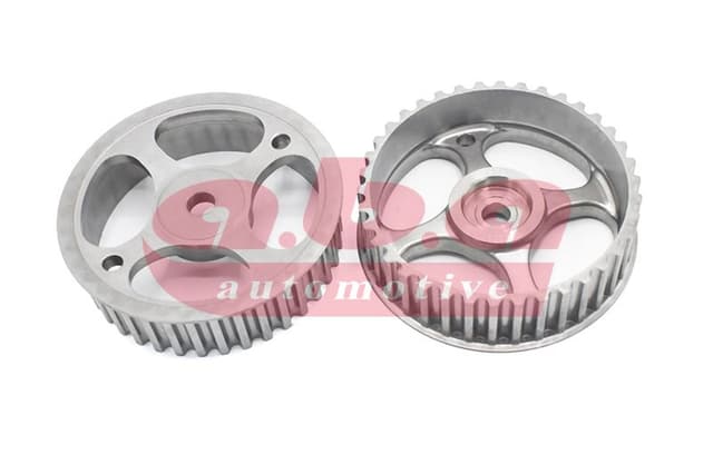 ABA EKSANTRİK DİŞLİSİ CLIO-KNG-MGN 1.4-1.6 16V K4M 7701471374-7700274413-8200808763 OEM: 7701471374-7700274413-8200808763 - ABA 25200375 kodlu oto yedek parça