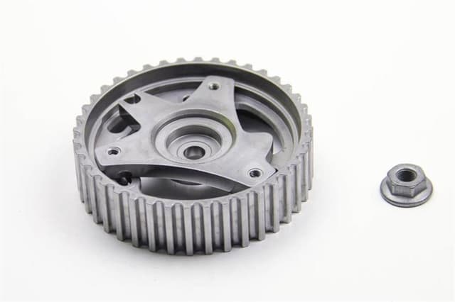 ABA EKSANTRIK DISLISI MERCEDES OM607 W176 W246 C117 X117 W415 . RENAULT K9K 1.5 dCi CLIO KANGOO MEGANE CAPTUR SYMBOL SCENIC . DACIA SANDERO LOGAN LODGY AYARLI A6070500100-7701478037 OEM: A6070500100-7701478037 - ABA 25200401 kodlu oto yedek parça