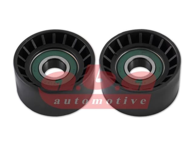 ABA ALTERNATÖR GERGİ RULMANI MASTER II 06 TRAFIC II 06 LAGUNA II-III MOVANO 06 VIVARO 06 1.9dCi 2.2dCi 2.5dCi 2.0 16V 8200981266-8200947837-8200071404 OEM: 8200981266-8200947837-8200071404 - ABA 25201404 kodlu oto yedek parça