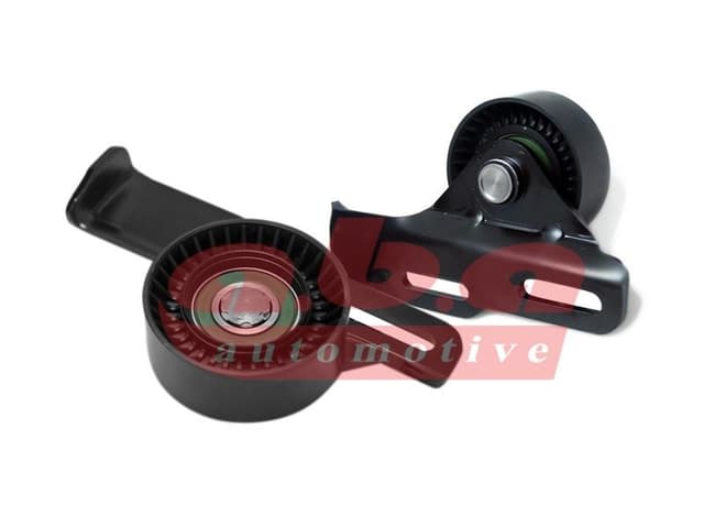 ABA ALTERNATÖR GERGİ RULMANI MGN I 1.4e-1.6i-1.6e 96-99 x OEM: 7700271972-7700272972-7700273640 - ABA 25203146 kodlu oto yedek parça