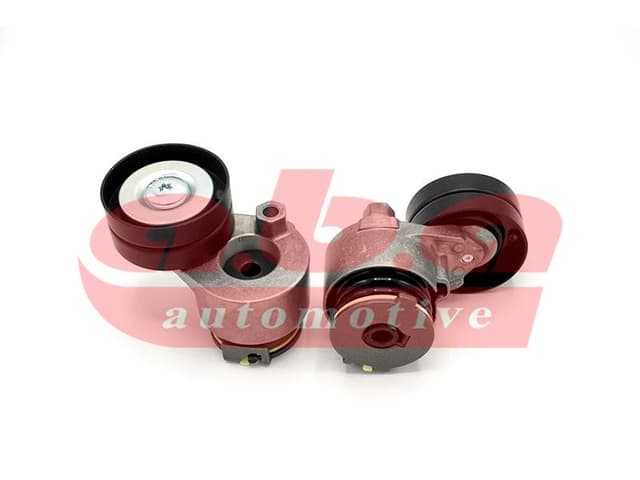 ABA ALTERNATOR GERGI RULMANI KOMPLE 1.9 DTI VIVARO MASTER MOVANO 4401556-8200190566-4411707-9109566 OEM: 4401556-8200190566-4411707-9109566 - ABA 25205585 kodlu oto yedek parça