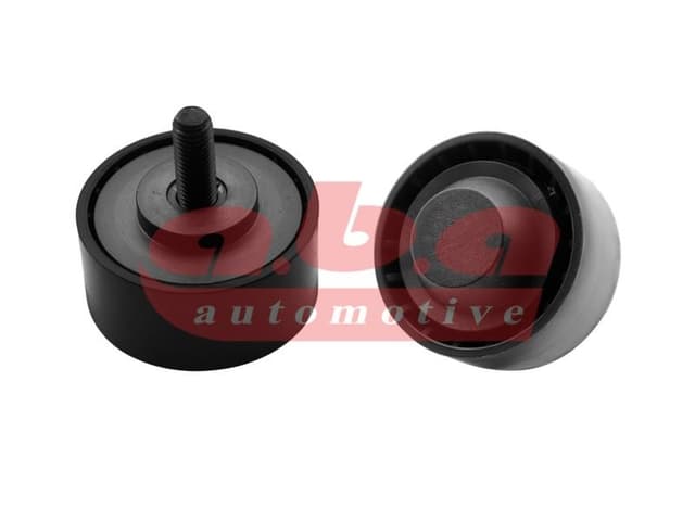 ABA ALTERNATÖR GERGİ RULMANI VANTİLATÖR TOUAREG 3.2-3.6 FSI AZZ-BHK 022145276A-95510227600 OEM: 022145276A-95510227600 - ABA 25206028 kodlu oto yedek parça