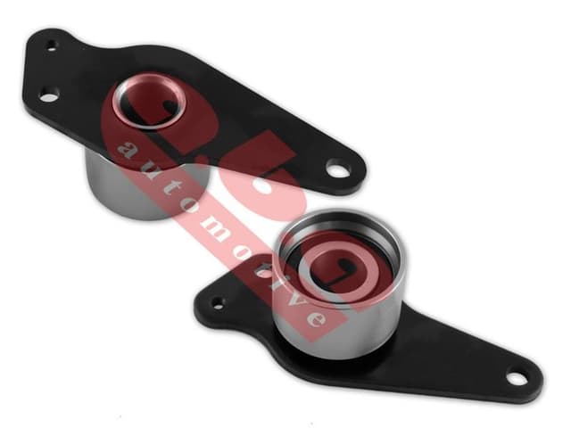 ABA EKSANTRİK GERGİ RULMANI BÜYÜK CLIO 1.7-1.8- LAGUNA 1.8-2.0- MEGANE 1.9D-2.0i-TRAFIC 1.7-1.9D- R9-R11-R19 OEM: 7700116049-8200051091-7700863112 - ABA 25206049 kodlu oto yedek parça