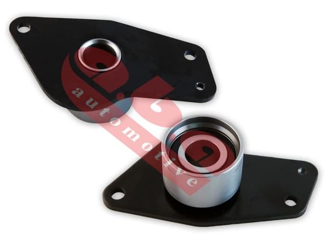 ABA EKSANTRİK GERGİ RULMANI BÜYÜK CLIO 91 05 KANGOO 97 1.9D F8Q MEGANE 96 2.0 16V F7R R19 89 1.8 16V F7P 7700116050-7700733489-7700863111 OEM: 7700116050-7700733489-7700863111 - ABA 25206050 kodlu oto yedek parça