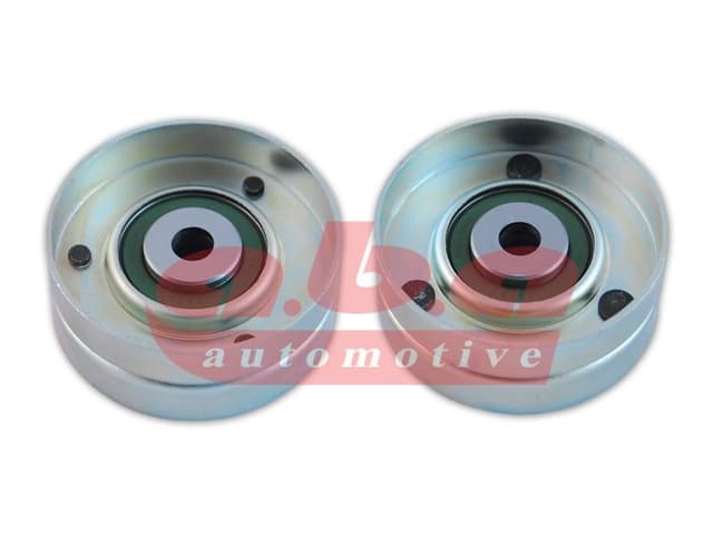 ABA ALTERNATÖR GERGİ RULMANI CLIO I 1.7-1.8 91-98 - R19 I-II 1.7-1.8 88-96 7700850603 OEM: 7700850603 - ABA 25207030 kodlu oto yedek parça