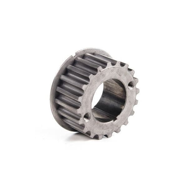 ABA EKSANTRİK DİŞLİSİ MEGANE-TRAFIC-KANGOO 1.9 DCI 7700743966 OEM: 7700743966 - ABA 25207439 kodlu oto yedek parça