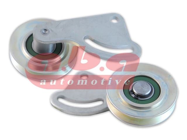 ABA HİDROLİK DİREKSİYON POMPA RULMANI R19 1.4-1.6 95 7701467735 OEM: 7701467735 - ABA 25207735 kodlu oto yedek parça