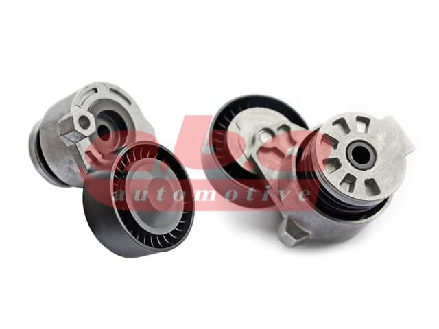 ABA ALTERNATÖR GERGİ RULMANI KÜTÜKLÜ CLIO II-III-IV MEGANE II-III SYMBOL I-II KANGOO-II LAGUNA III 07 15 FLUENCE 09 DUSTER 10 QASHQAI 06 13 1.4 16V K4J 1.5dCi K9K 1.6 16V K4M 117503662R-117509654R OEM: 117503662R-117509654R - ABA 25208550 kodlu oto yedek parça