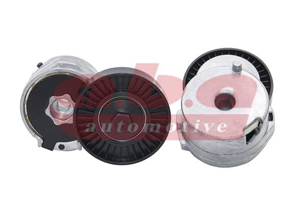 ABA ALTERNATÖR GERGİ RULMANI V GERGİ KÜTÜĞÜ DACIA 7700870495 OEM: 7700870495 - ABA 25209063 kodlu oto yedek parça