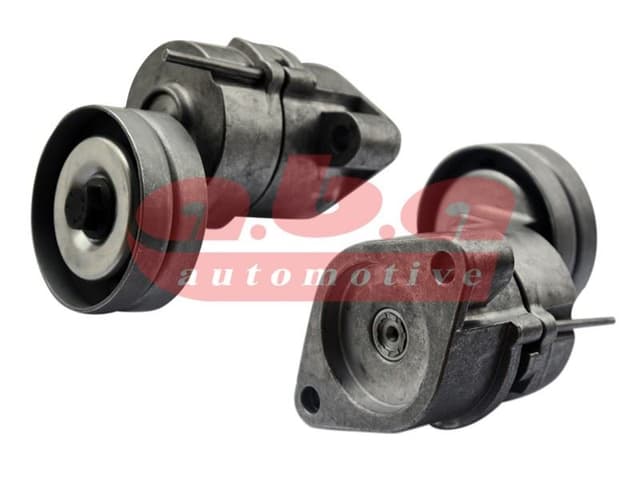 ABA ALTERNATÖR GERGİ RULMANI KÜTÜKLÜ ASTRA F-COMBO-CORSA -VECTRA A 1.4-1.6-1.4SI-1.4I 16V 70x26x17 1340533-90411025 OEM: 1340533-90411025 - ABA 25305008 kodlu oto yedek parça