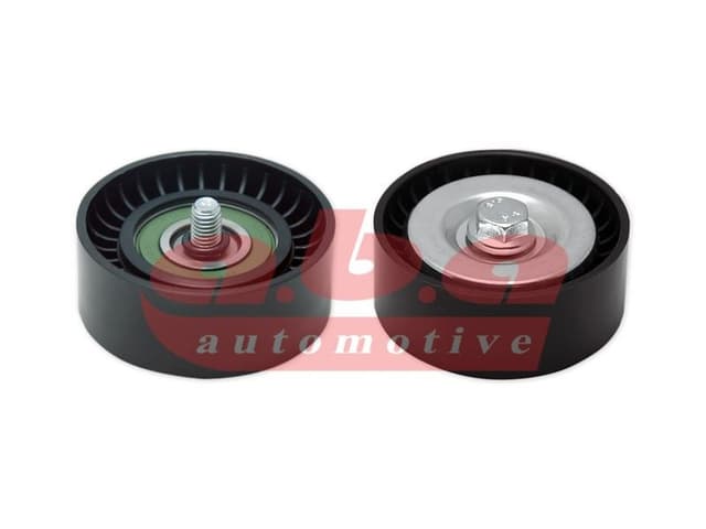 ABA ALTERNATÖR AVARE GERGİ RULMANI ASTRA J 09 14 INSIGNIA A 09 17-ZAFIRA C 10 18 2.0 CDTI DTJ-DTC -DTL-DTE OEM: 55494332-1854740-55562865 - ABA 25305393 kodlu oto yedek parça
