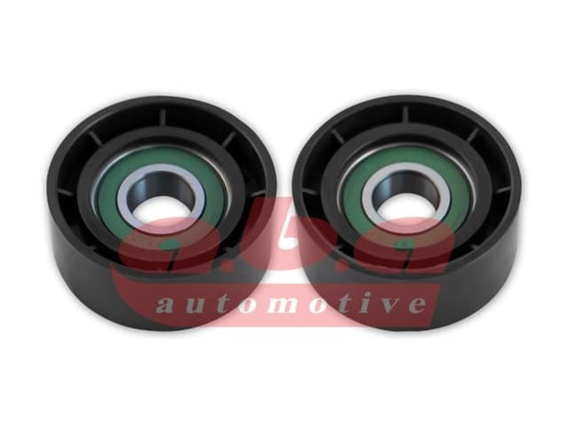 ABA ALTERNATÖR GERGİ RULMANI RENAULT CLIO II 98 KANGOO 97 LAGUNA I-II MASTER II 06 TRAFIC II 06 OPEL MOVANO 06 VIVARO 06 1.4 1.6 1.9DCI 8200104754-7700102931-7700104092 OEM: 8200104754-7700102931-7700104092 - ABA 25306203 kodlu oto yedek parça