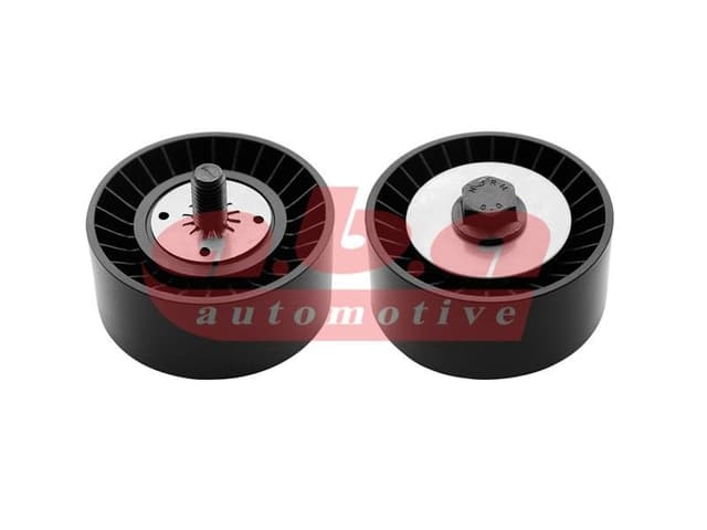 ABA V-KAYIŞI BİLYASI ALT CRU CAP.140 CRUZ 96868478 OEM: 96868478 - ABA 25309008 kodlu oto yedek parça