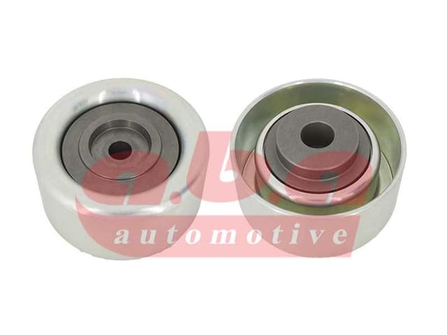 ABA ALTERNATÖR GERGİ RULMANI L200 2.5DID 05-15 MD327653-PU158026AY OEM: MD327653-PU158026AY - ABA 25325101 kodlu oto yedek parça
