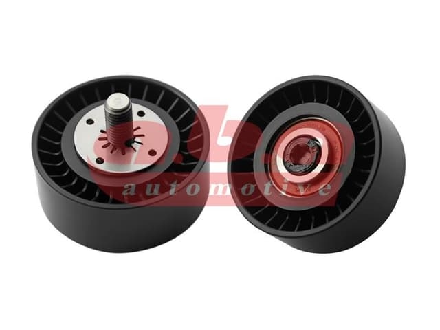 ABA EKSANTRİK GERGİ RULMANI ANTARA 07 CAPTIVA 2.0D 06 CRUZE 09 LACETTI 07 NUBIRA 05 4805176-96440326 OEM: 4805176-96440326 - ABA 25325371 kodlu oto yedek parça