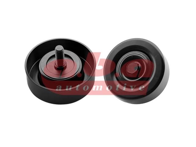 ABA SAPTİRMA /KİLAVUZ MAKARASİ KANALLİ V-KAYİSİ GRAND SANTA F -ix35LM-EL-ELH -SANTA F IICM -SANTA F II OEM: 252872F000-252872F000 - ABA 25328442 kodlu oto yedek parça