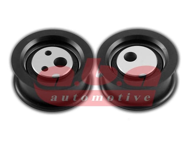 ABA EKSANTRİK GERGİ RULMANI 110-111-112-GRANTA-KALINA-SAMARA OEM: 21080100612000 - ABA 25341200 kodlu oto yedek parça