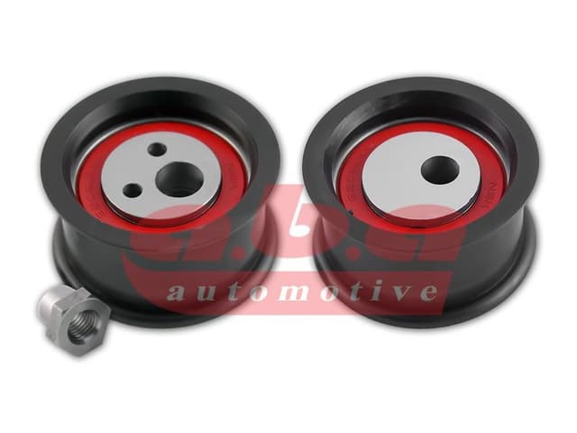 ABA EKSANTRİK GERGİ RULMANI 110-11-112-KALINA 21120100612001 OEM: 21120100612001 - ABA 25342000 kodlu oto yedek parça