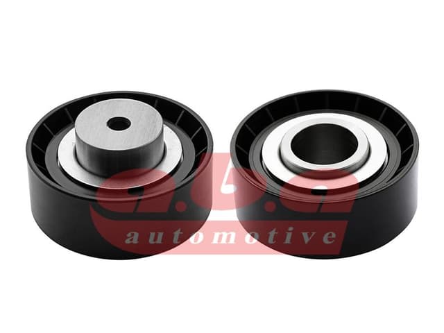 ABA V KAYIS GERGI RULMANI FREELANDER I L314 PQR100880 OEM: PQR100880 - ABA 25350880 kodlu oto yedek parça