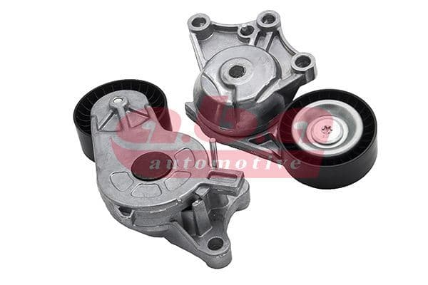 ABA ALTERNATÖR GERGİ RULMANI P308-C3-DS3 09 -P508-P3008-P5008-C4-C5-BERLINGO-DS4 10 P208 12 1.6 HDİ 1611426180-5751.K4-5751.J5 OEM: 1611426180-5751.K4-5751.J5 - ABA 25400428 kodlu oto yedek parça